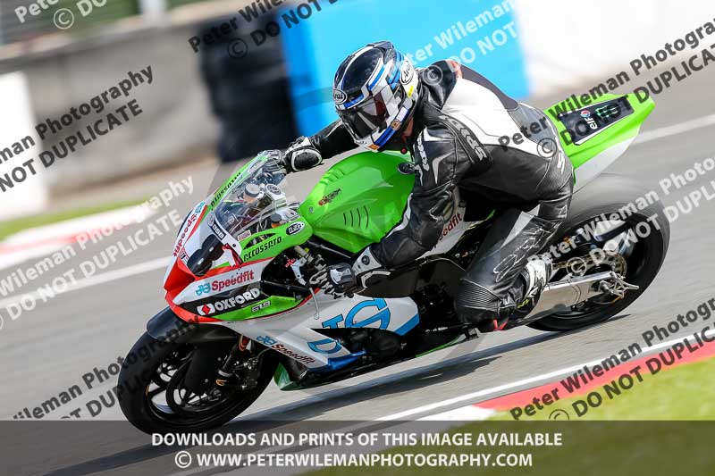 PJ Motorsport 2019;donington no limits trackday;donington park photographs;donington trackday photographs;no limits trackdays;peter wileman photography;trackday digital images;trackday photos